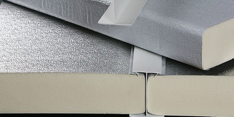 rigid polyurethanes rigid polyurethanes