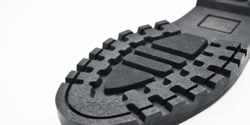 Silicone oil DC 193 Silicone oil DC 193